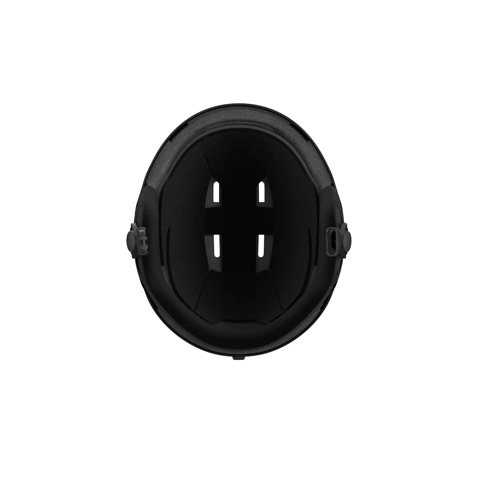 Anon Raider 3 Round Fit Helmet