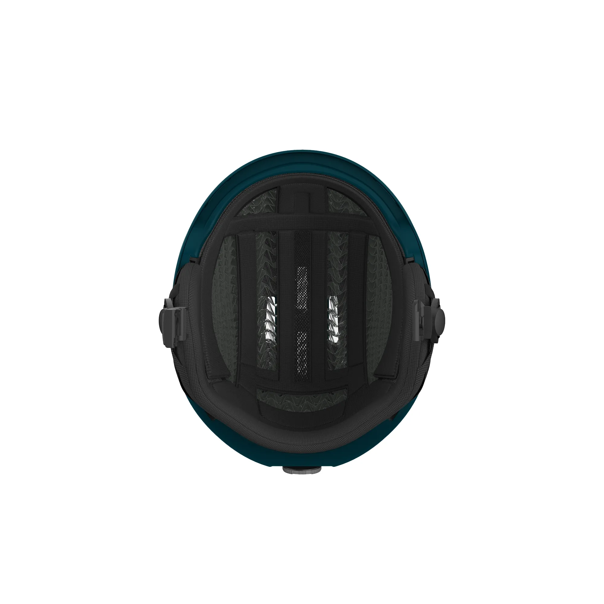 Anon Windham WaveCel Helmet