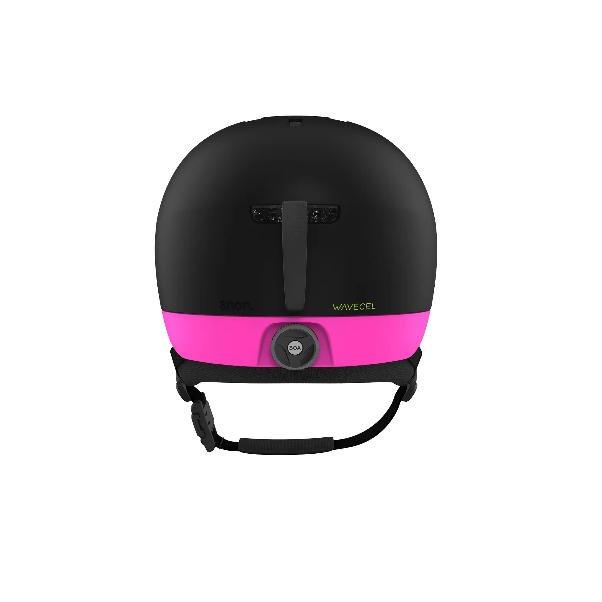 Anon Windham WaveCel Helmet
