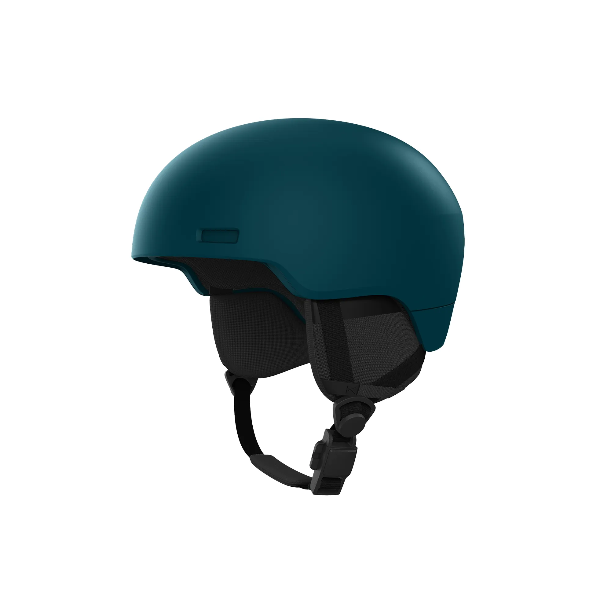 Anon Windham WaveCel Helmet