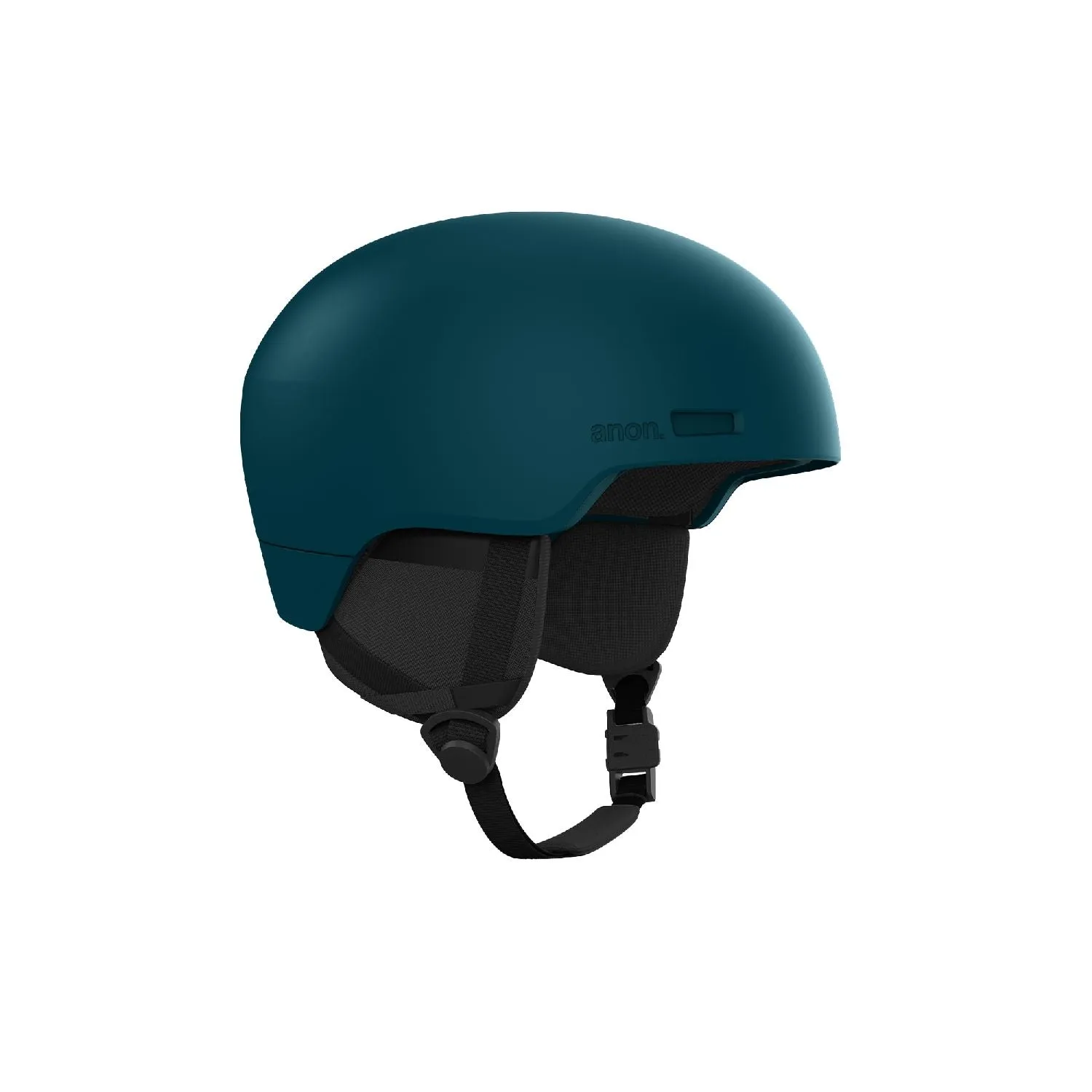 Anon Windham WaveCel Helmet