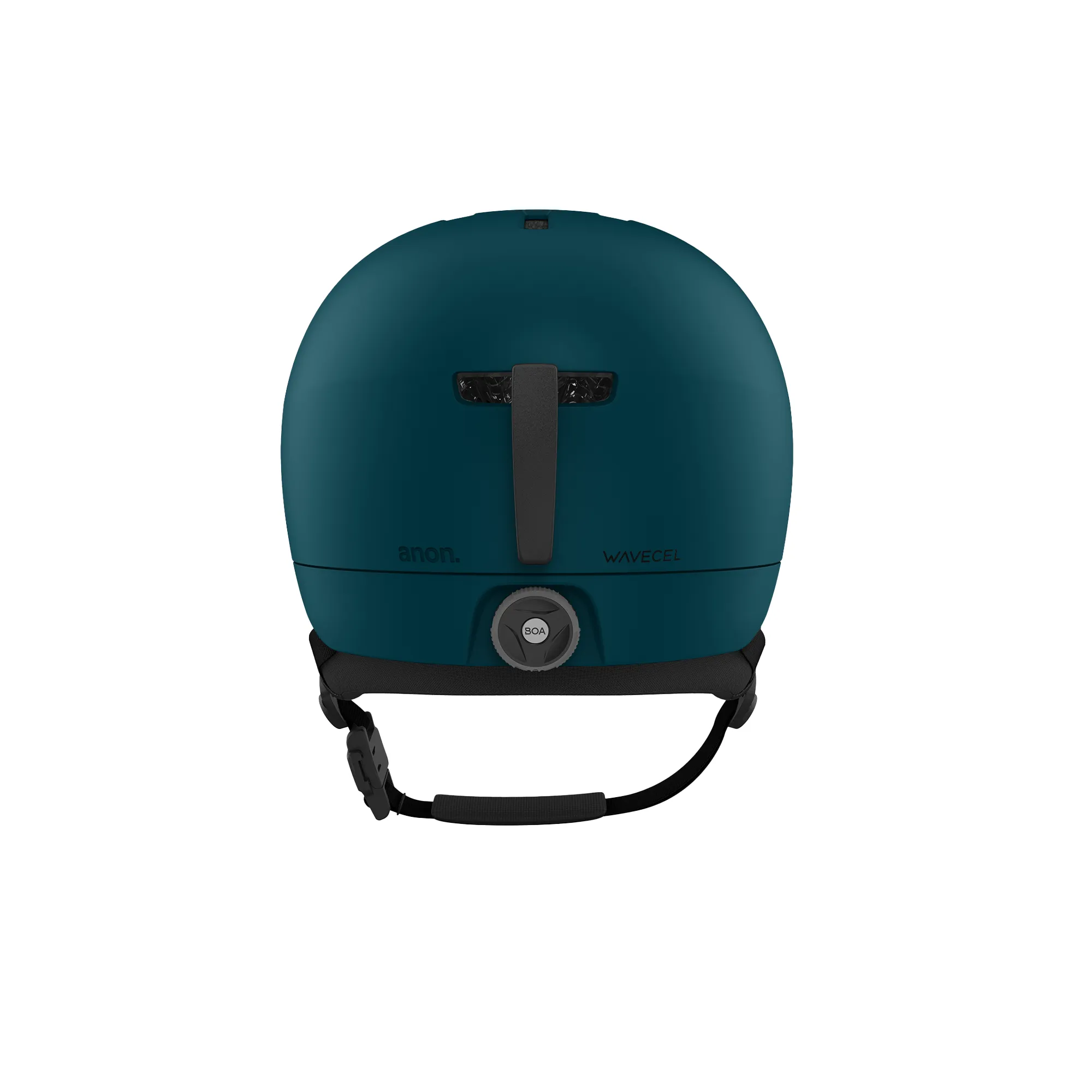 Anon Windham WaveCel Helmet