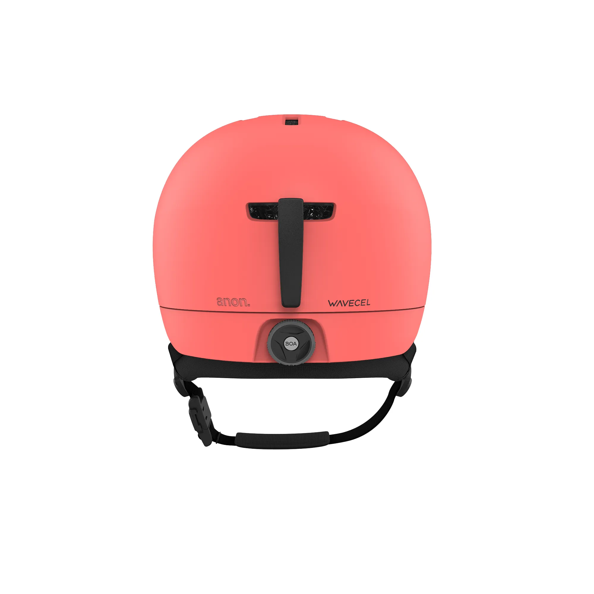 Anon Windham WaveCel Helmet