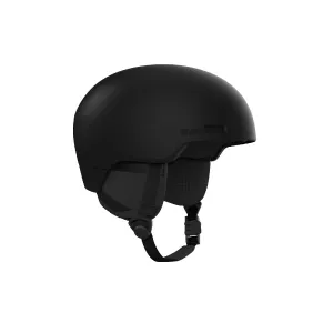 Anon Windham WaveCel Helmet