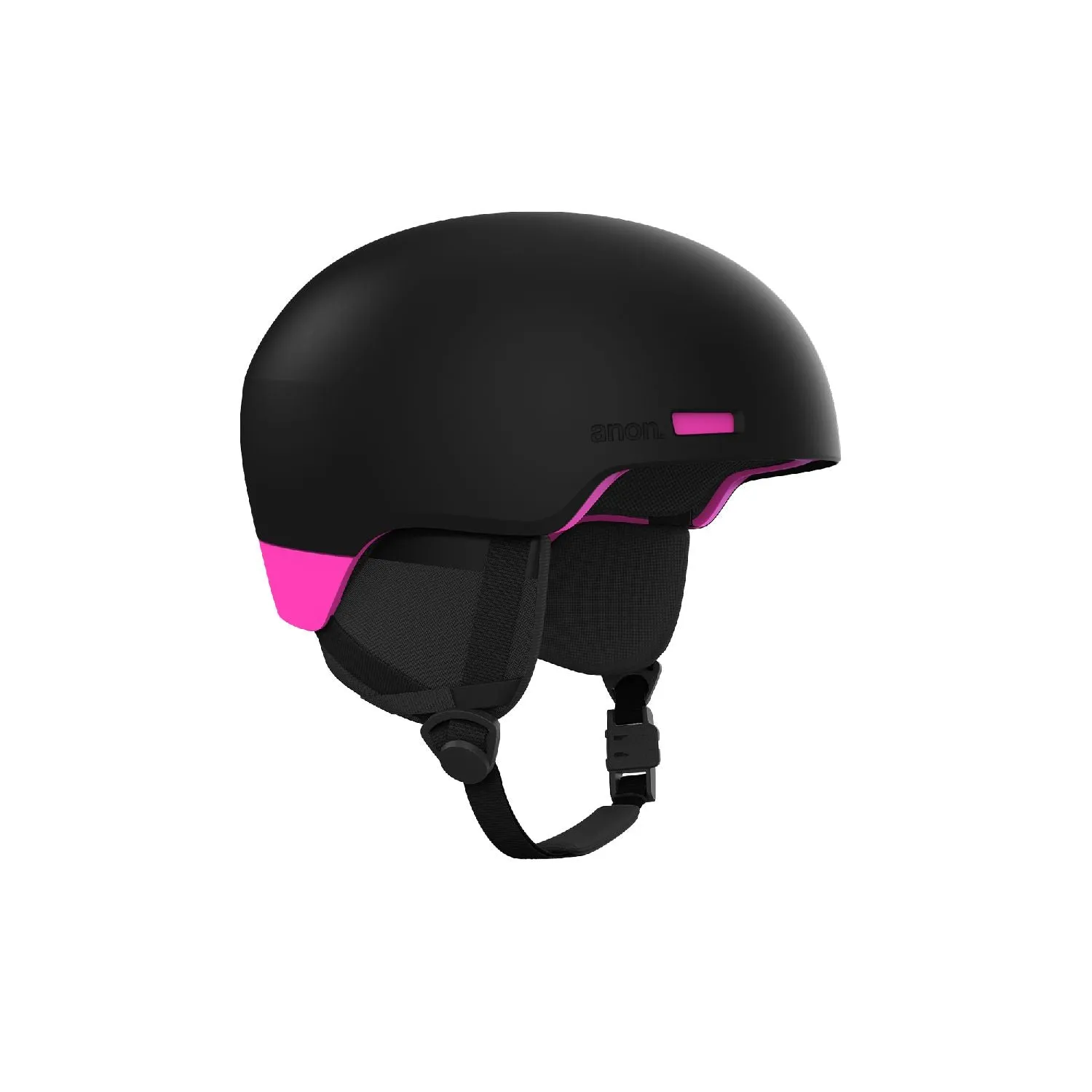 Anon Windham WaveCel Helmet