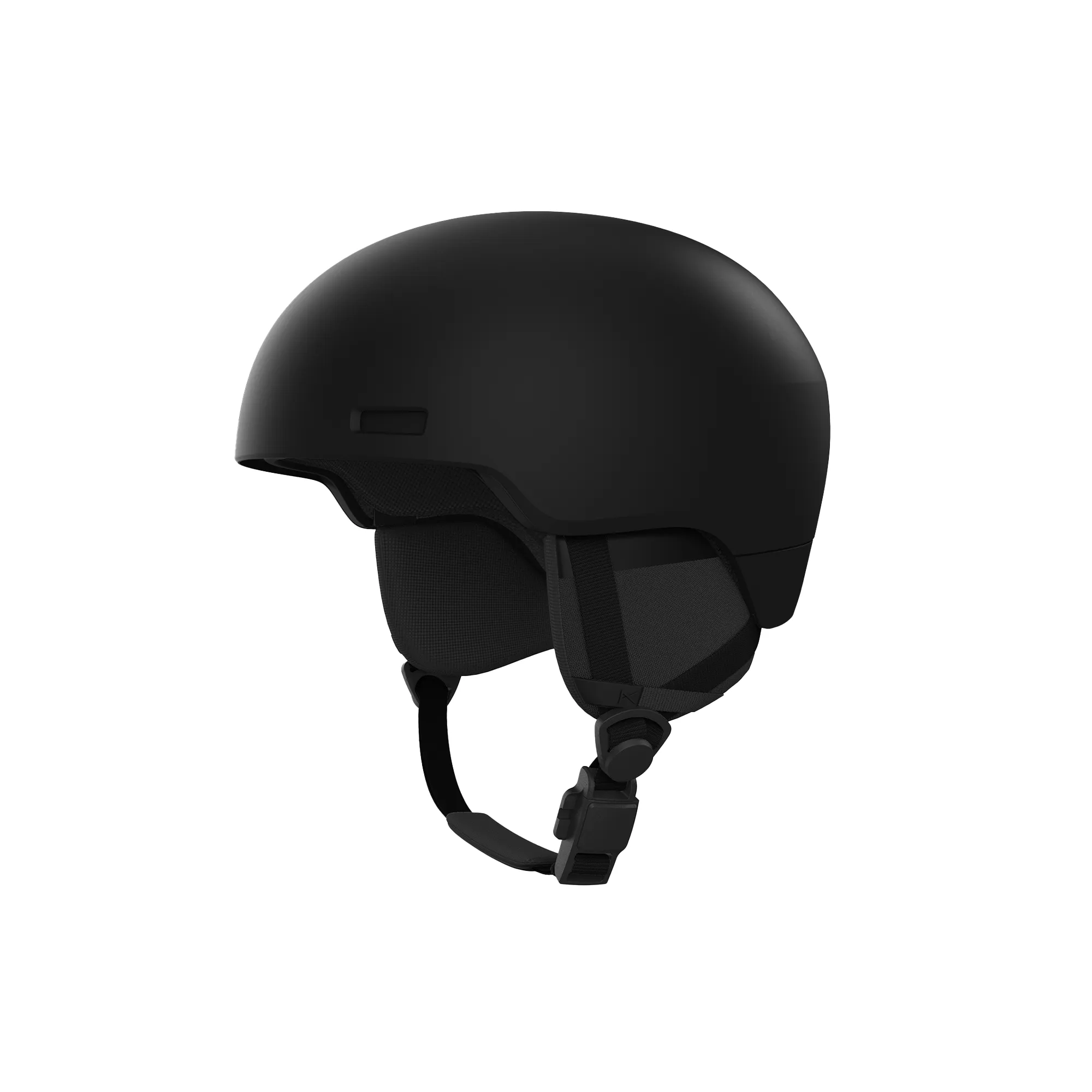 Anon Windham WaveCel Helmet