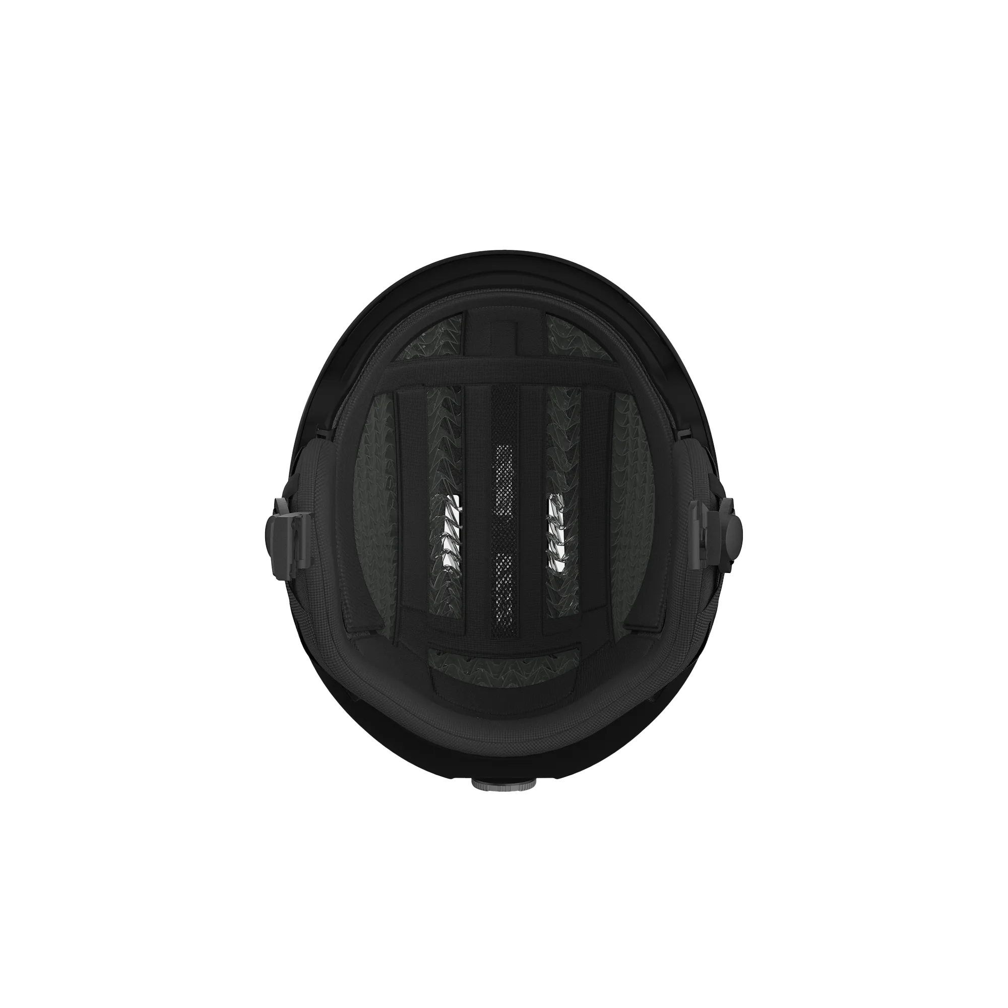 Anon Windham WaveCel Helmet