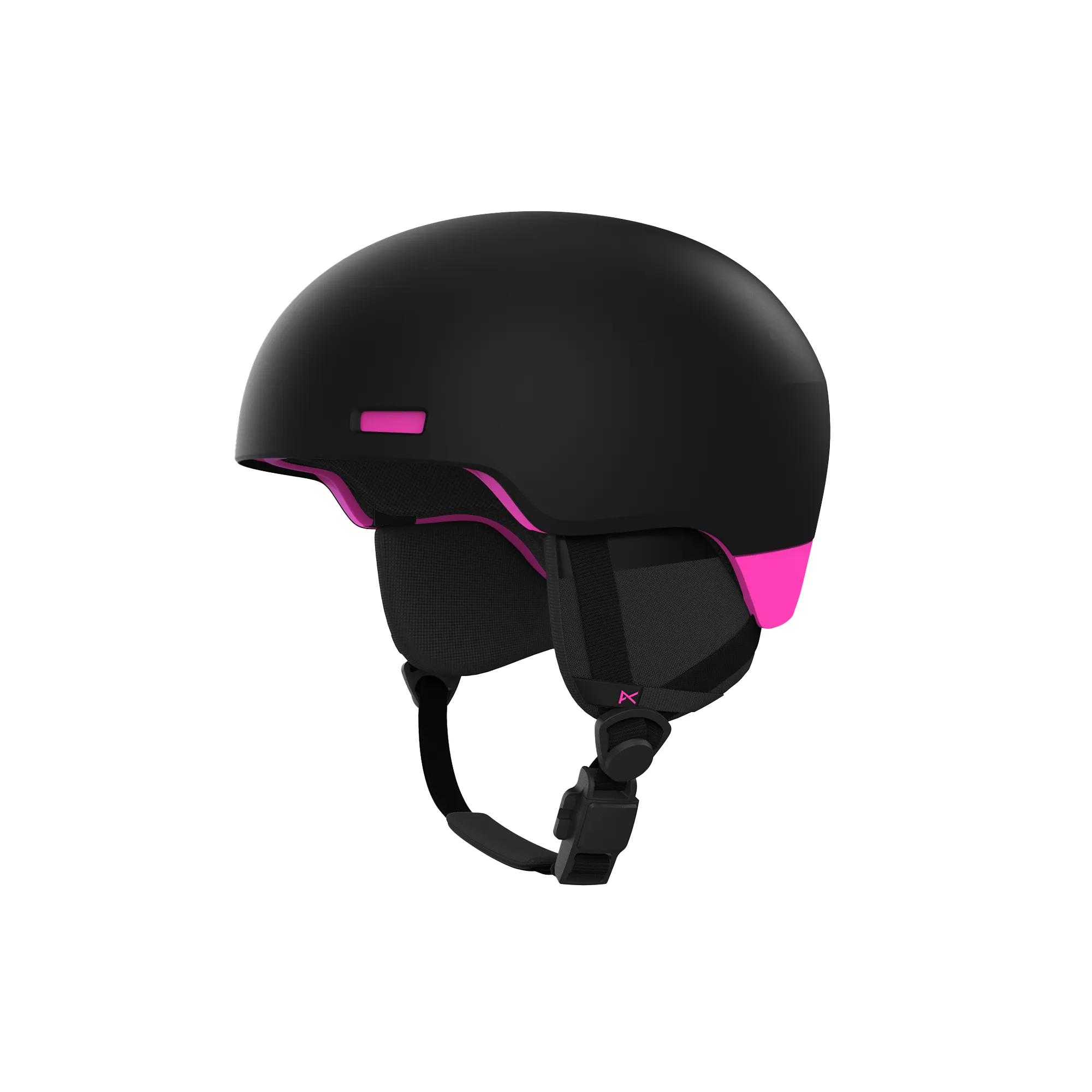 Anon Windham WaveCel Helmet