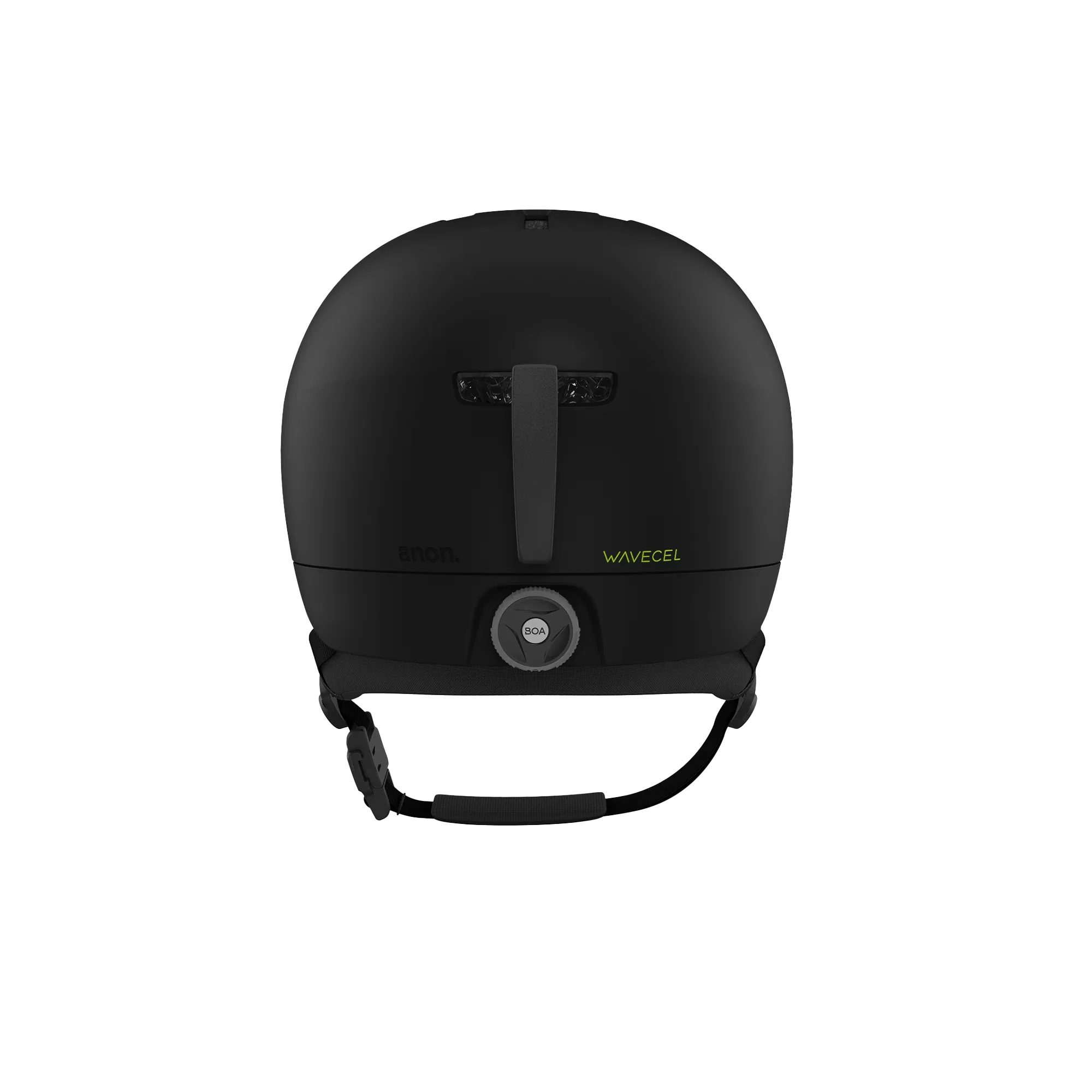 Anon Windham WaveCel Helmet