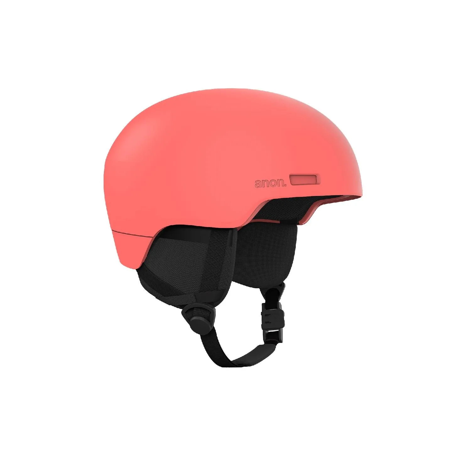 Anon Windham WaveCel Helmet