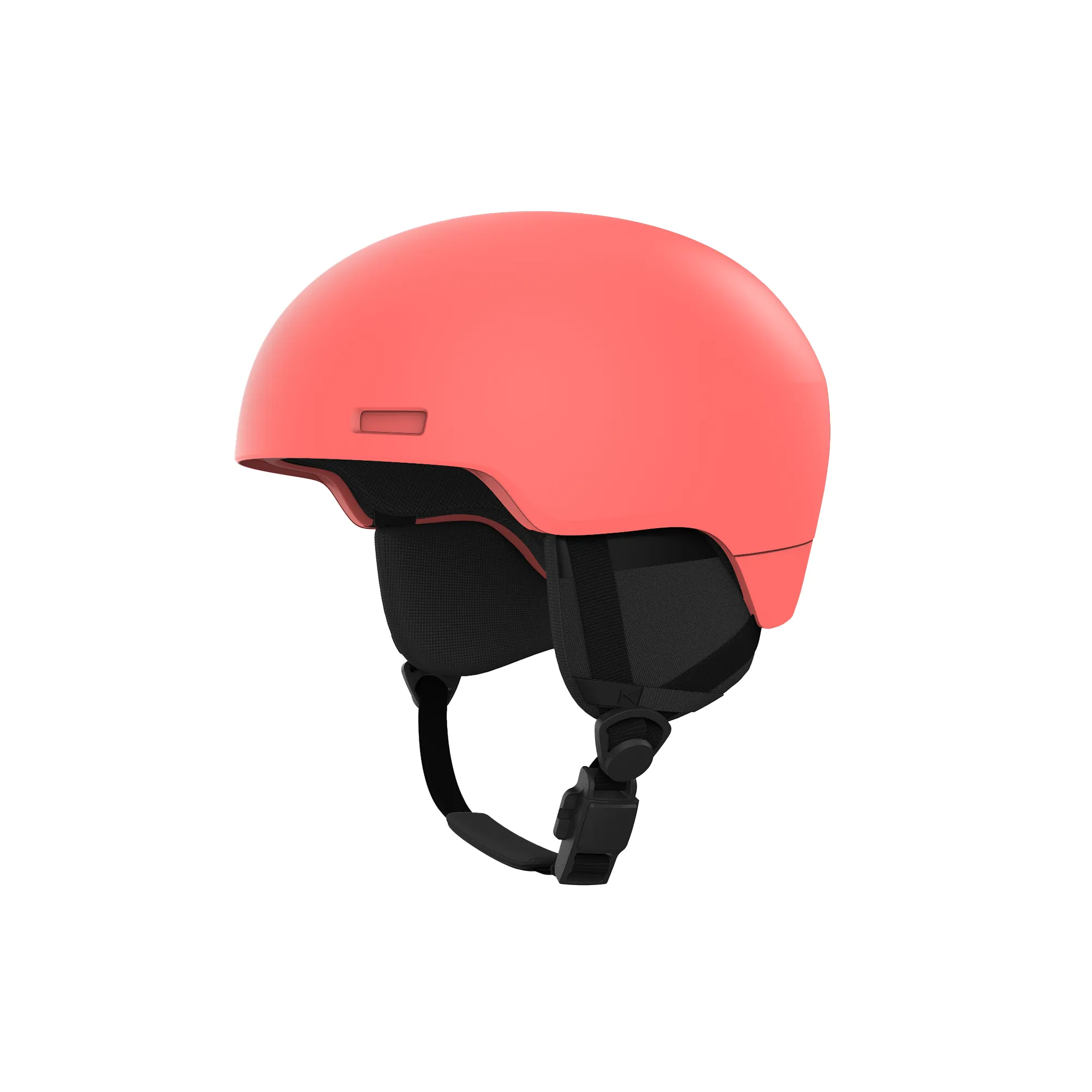 Anon Windham WaveCel Helmet