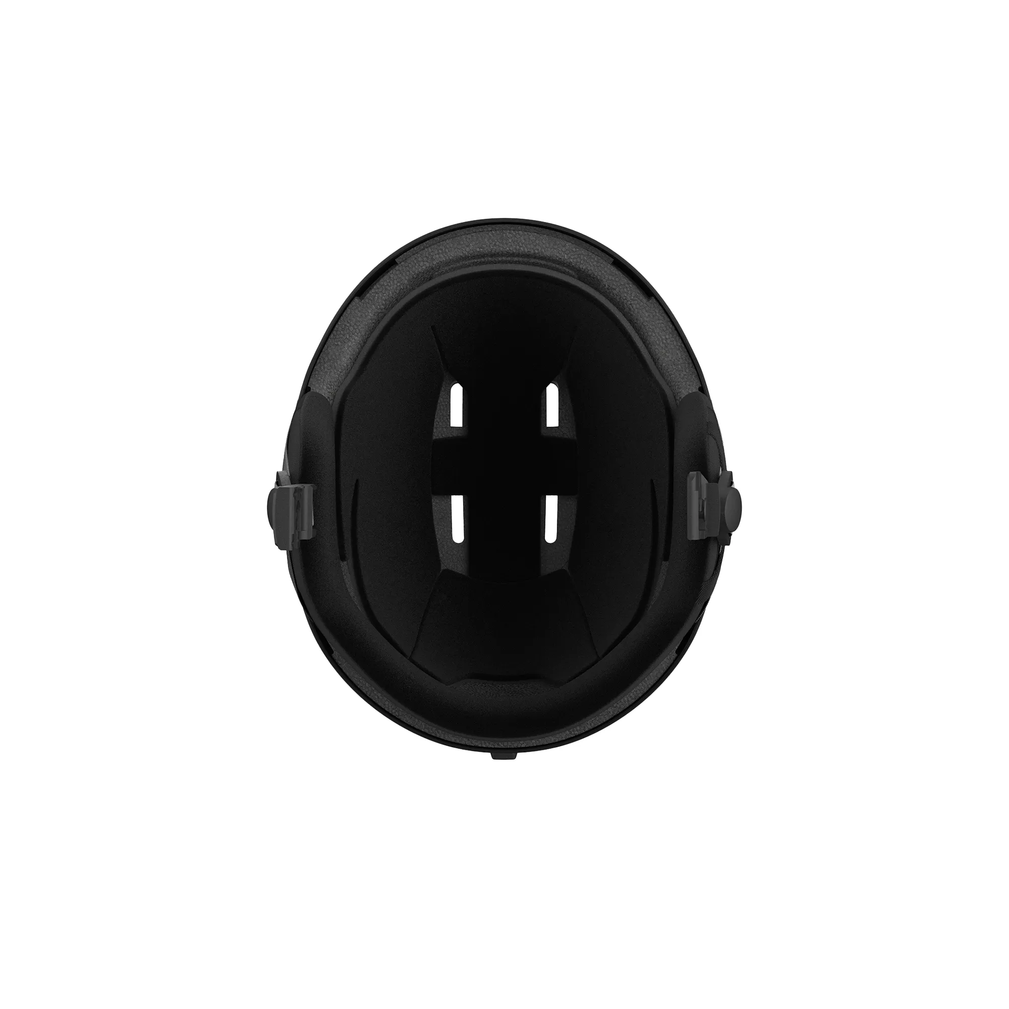 Anon Youth Rime 3 Round Fit Helmet
