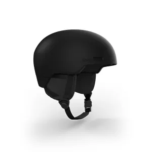 Anon Youth Windham WaveCel Helmet