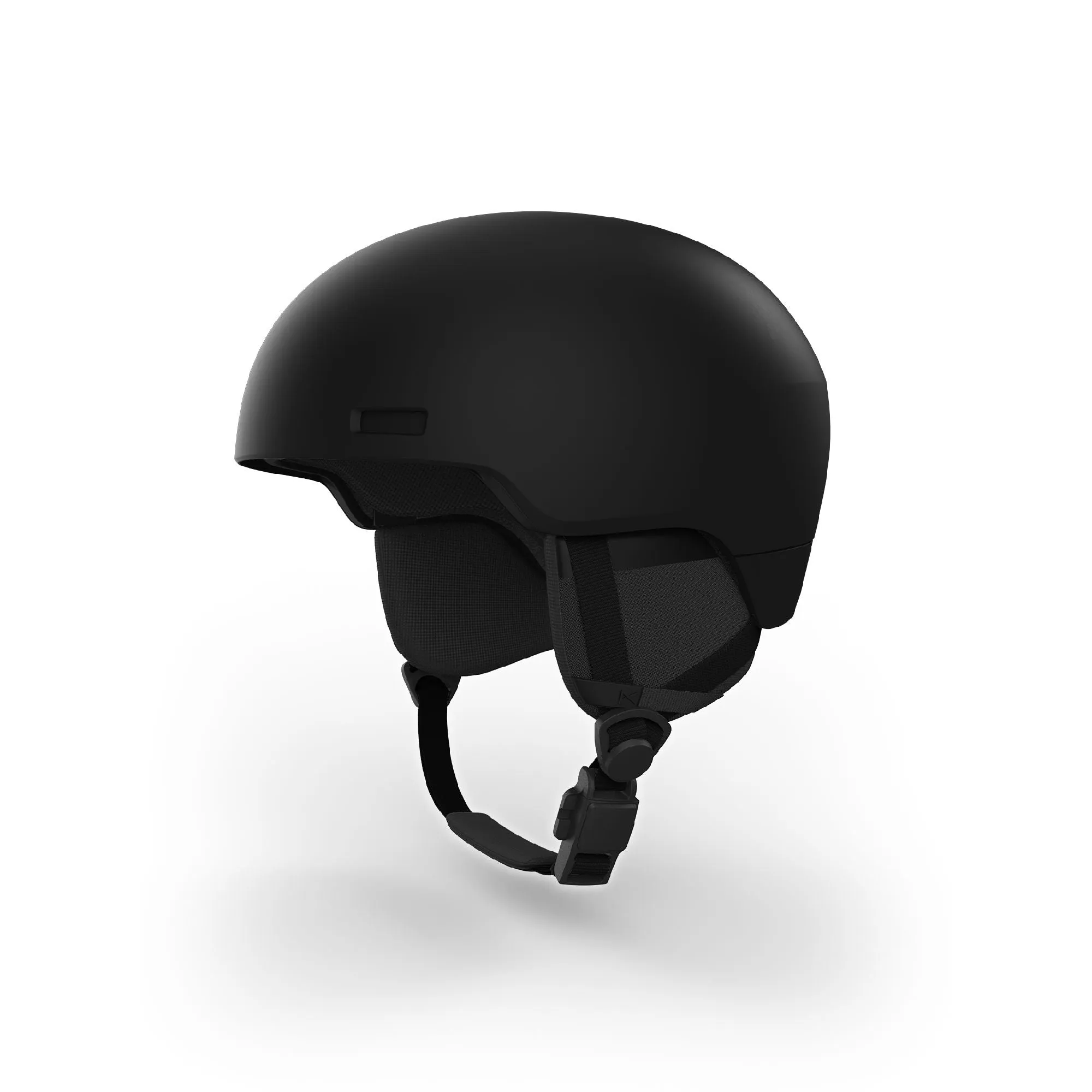 Anon Youth Windham WaveCel Helmet
