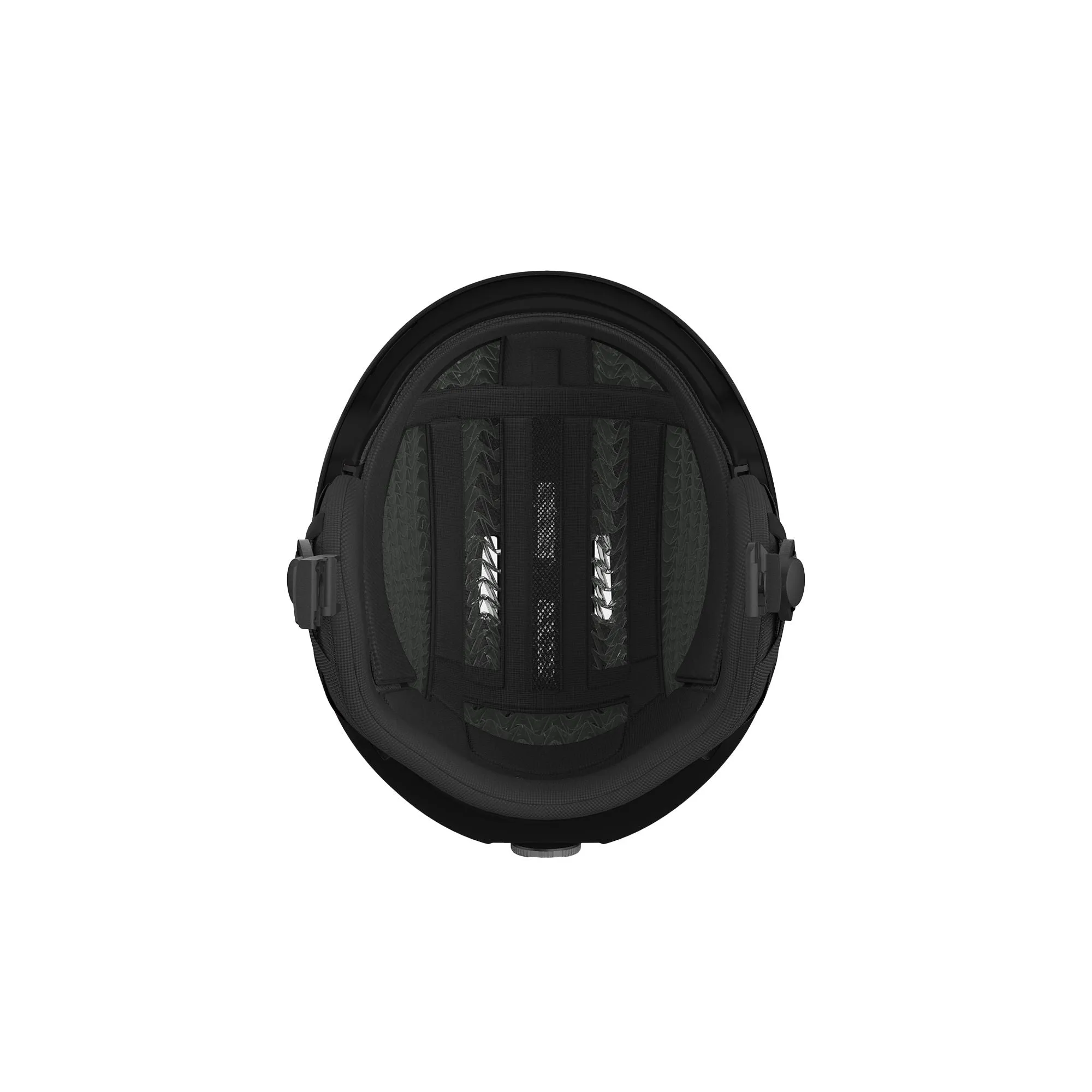 Anon Youth Windham WaveCel Helmet