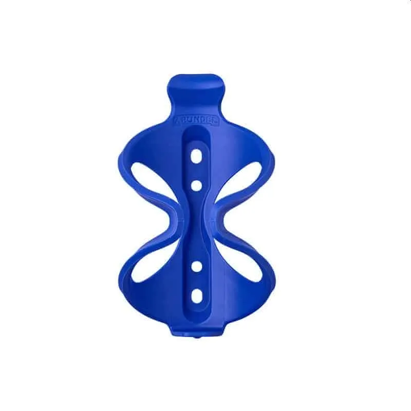ARUNDEL Grypto Bottle Cage