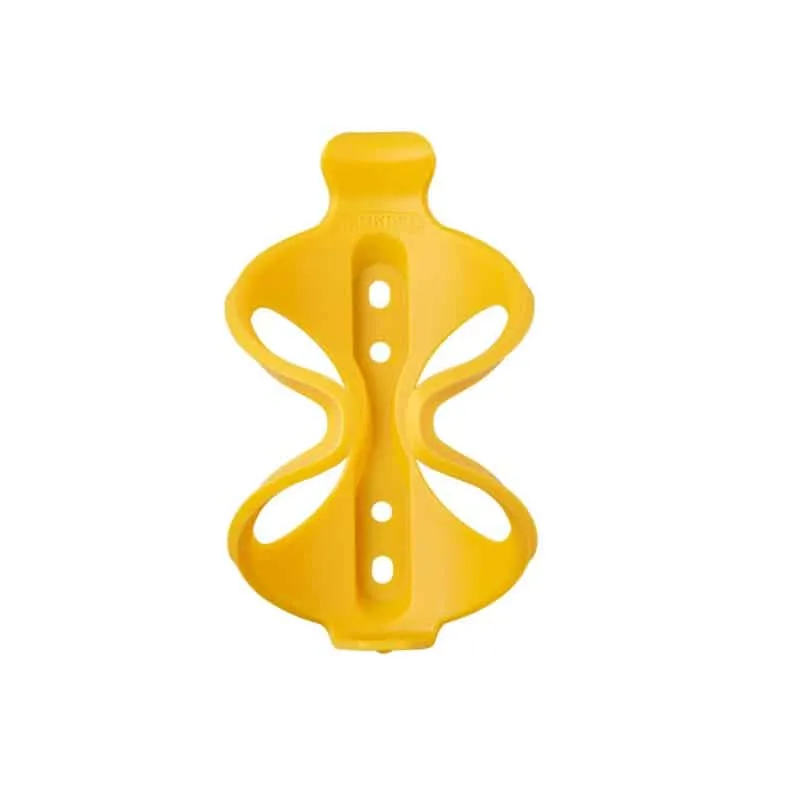 ARUNDEL Grypto Bottle Cage