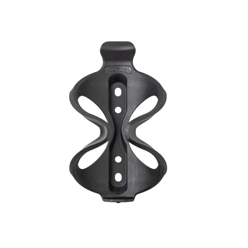 ARUNDEL Grypto Bottle Cage