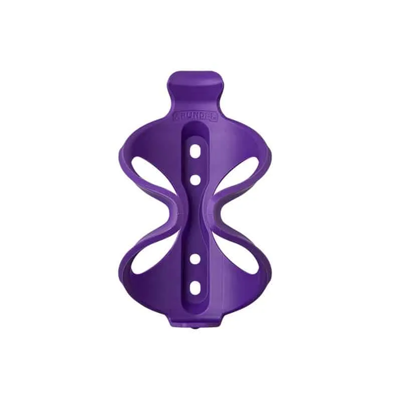 ARUNDEL Grypto Bottle Cage