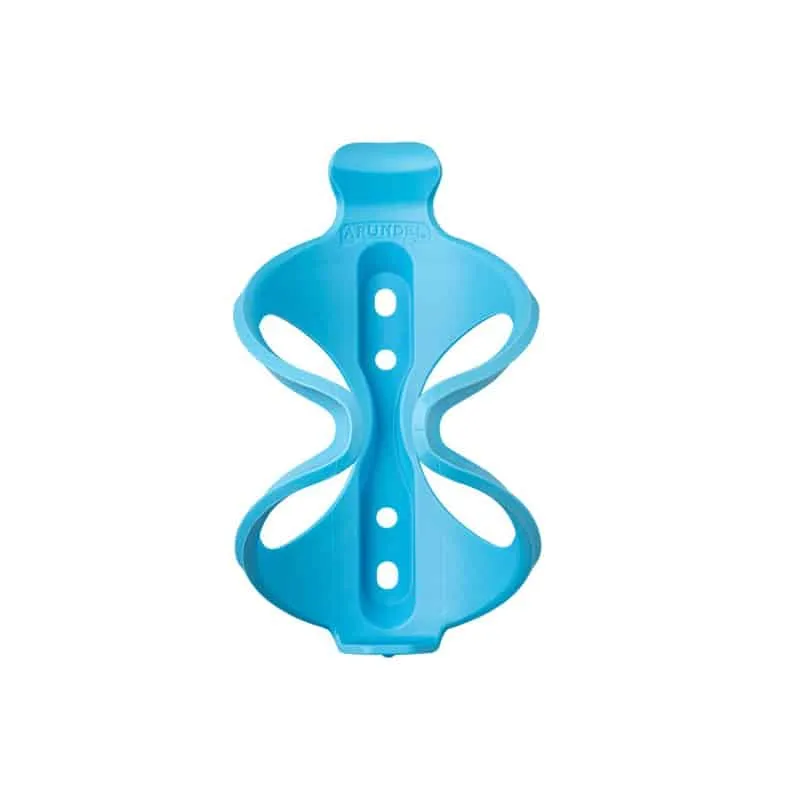 ARUNDEL Grypto Bottle Cage