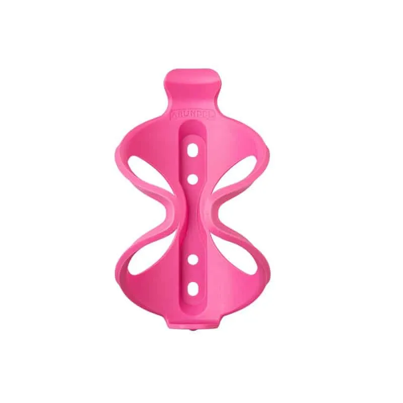 ARUNDEL Grypto Bottle Cage