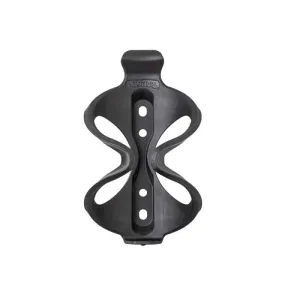 ARUNDEL Grypto Bottle Cage