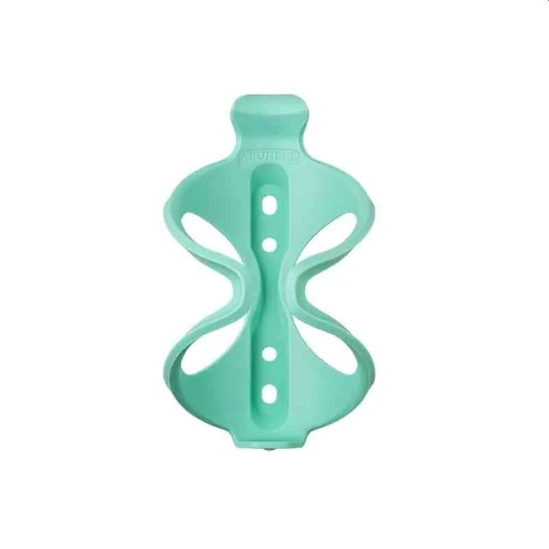 ARUNDEL Grypto Bottle Cage