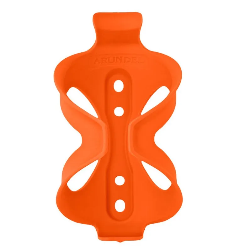 ARUNDEL Sport Bottle Cage