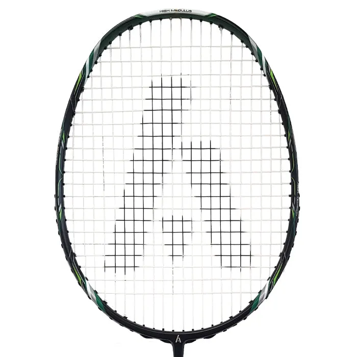 Ashaway Vex Striker 500 SL Badminton Racket