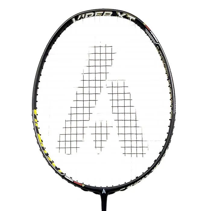 Ashaway Viper XT1500 Badminton Racket