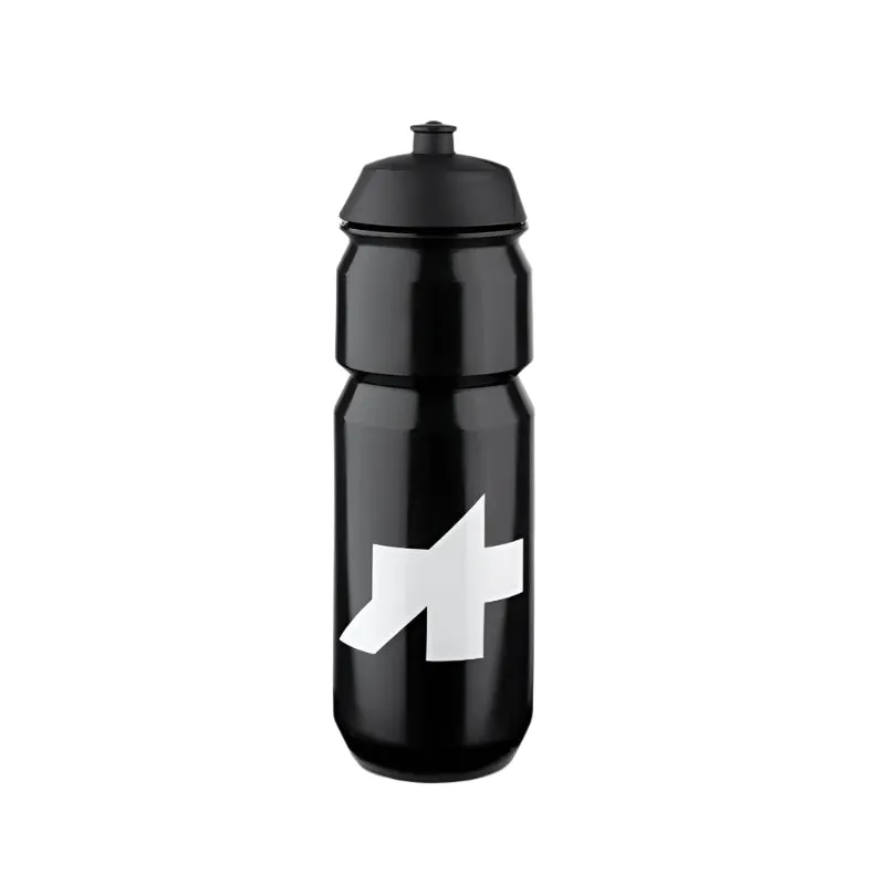 ASSOS Signature Water Bottle (750ml)