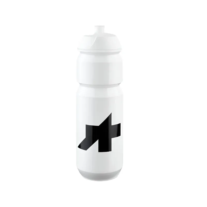 ASSOS Signature Water Bottle (750ml)