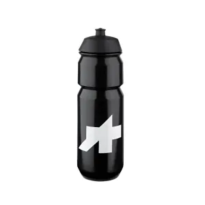 ASSOS Signature Water Bottle (750ml)