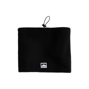 Autumn Convert Fleece Neckwarmer