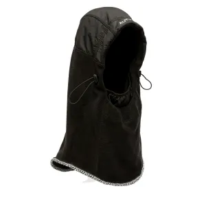 Autumn Hi Tek Hood