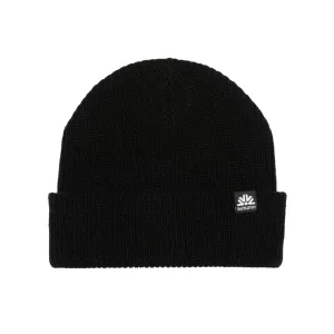 Autumn Simple Beanie