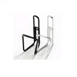 AVALANCHE ABC Bottle Cage