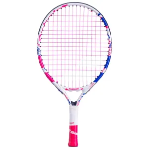 Babolat B Fly 17 Junior Tennis Racket
