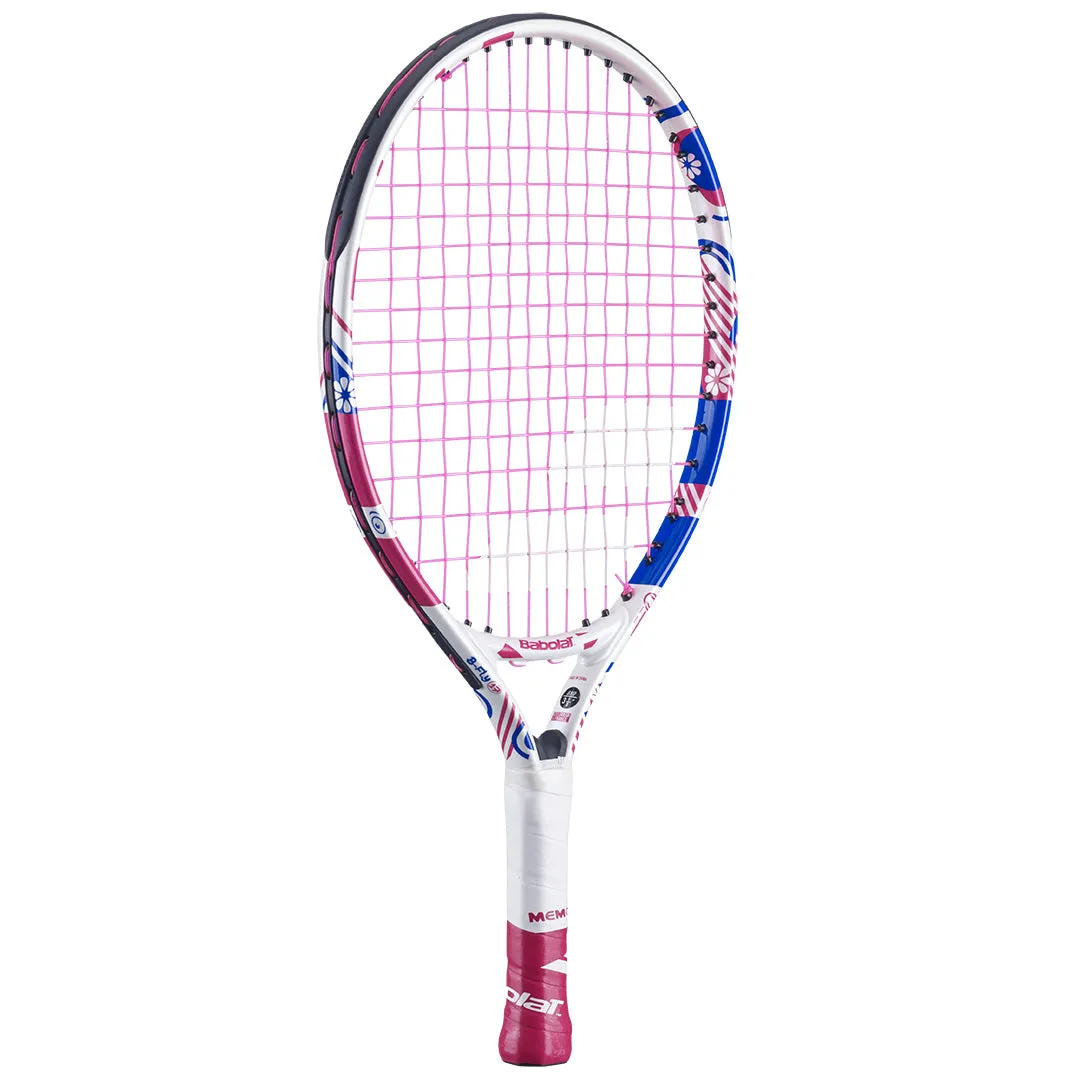 Babolat B Fly 17 Junior Tennis Racket