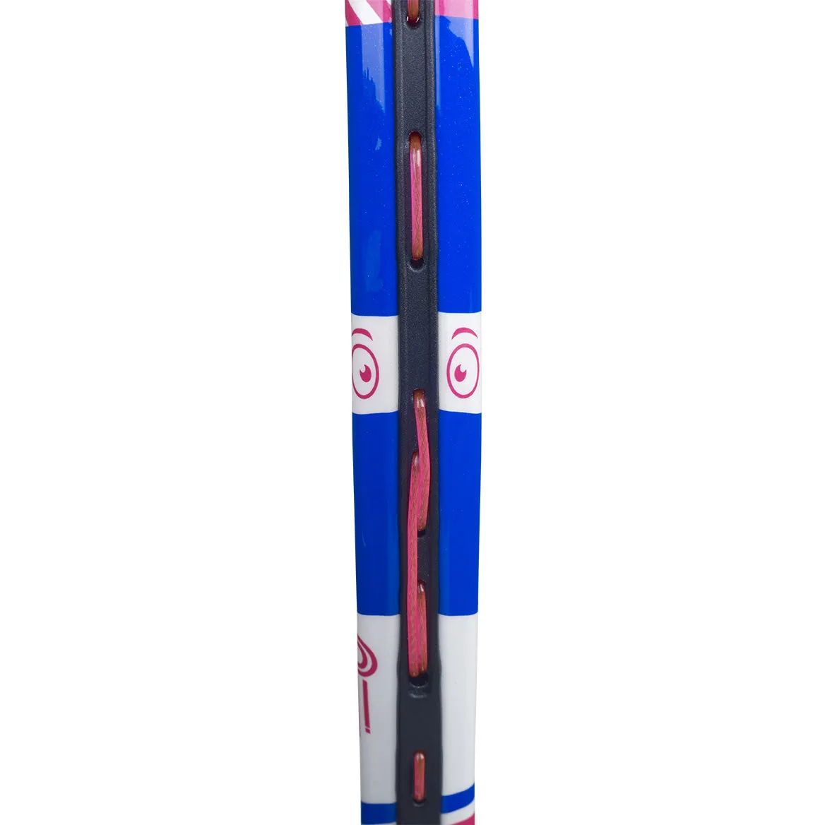 Babolat B Fly 17 Junior Tennis Racket