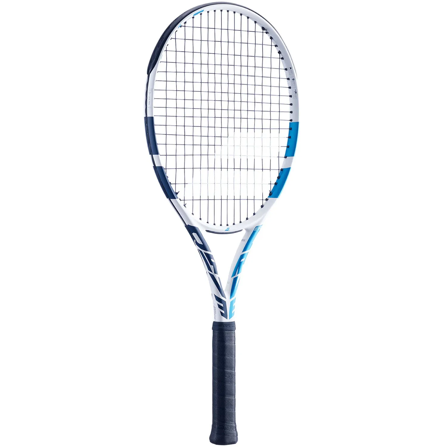 Babolat Evo Drive Tennis Racket