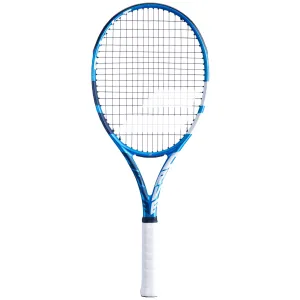 Babolat Evo Drive Tennis Racket