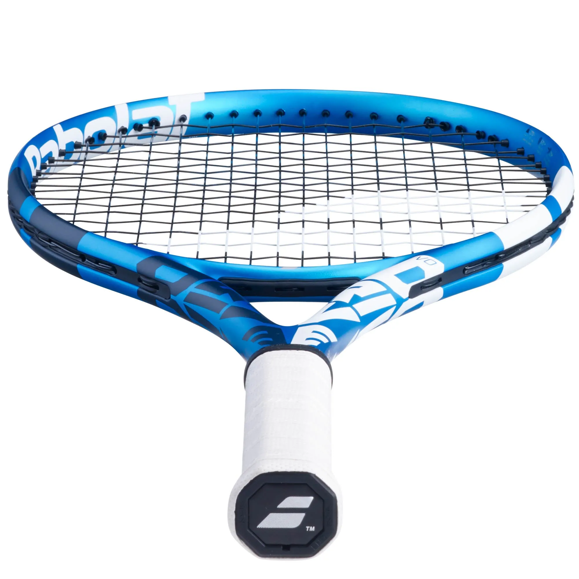 Babolat Evo Drive Tennis Racket