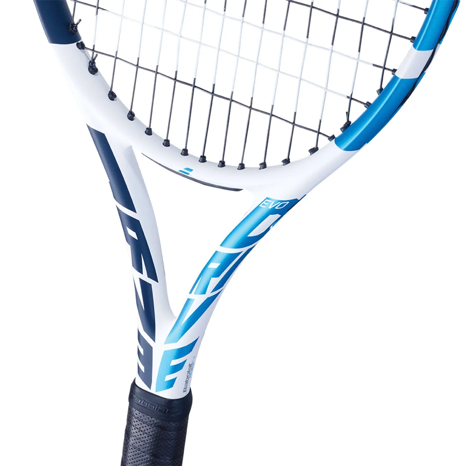 Babolat Evo Drive Tennis Racket