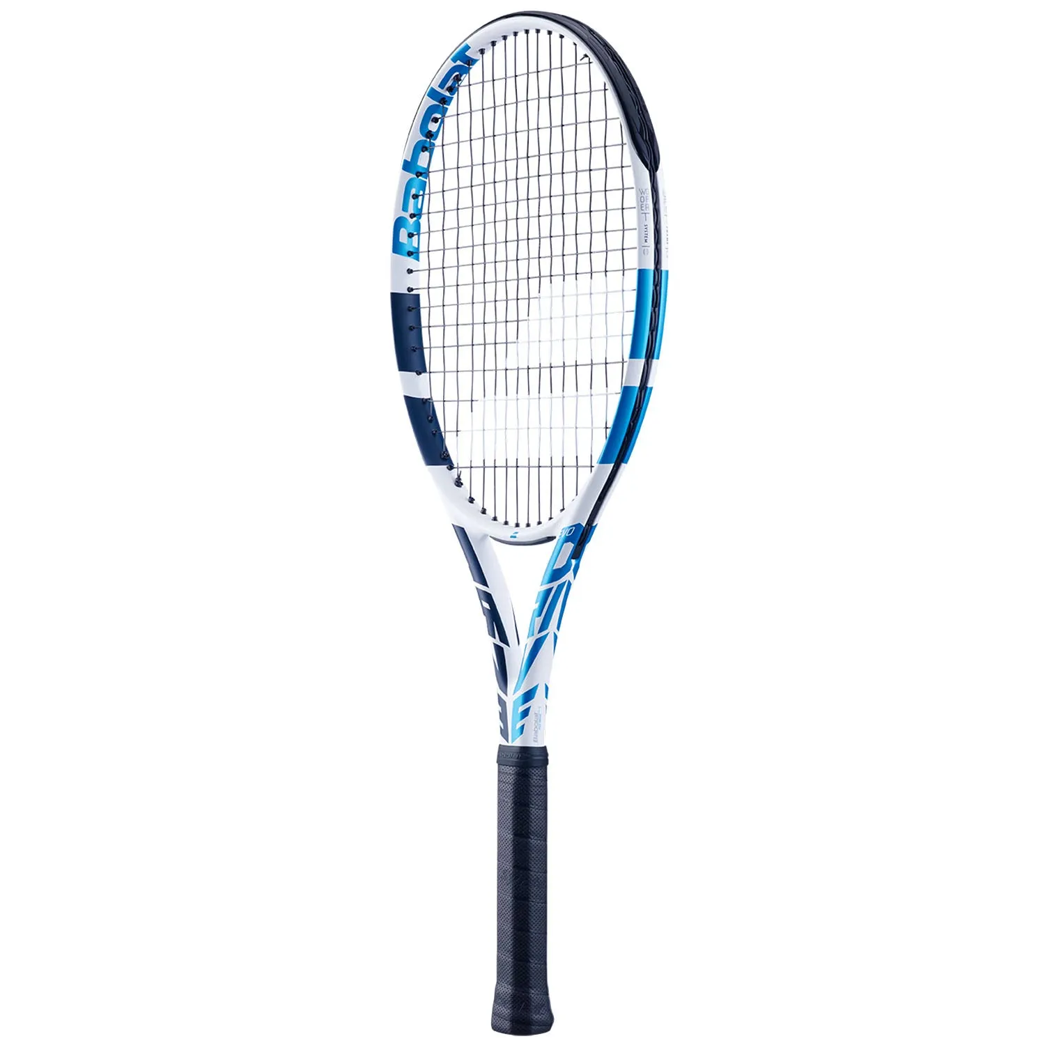 Babolat Evo Drive Tennis Racket