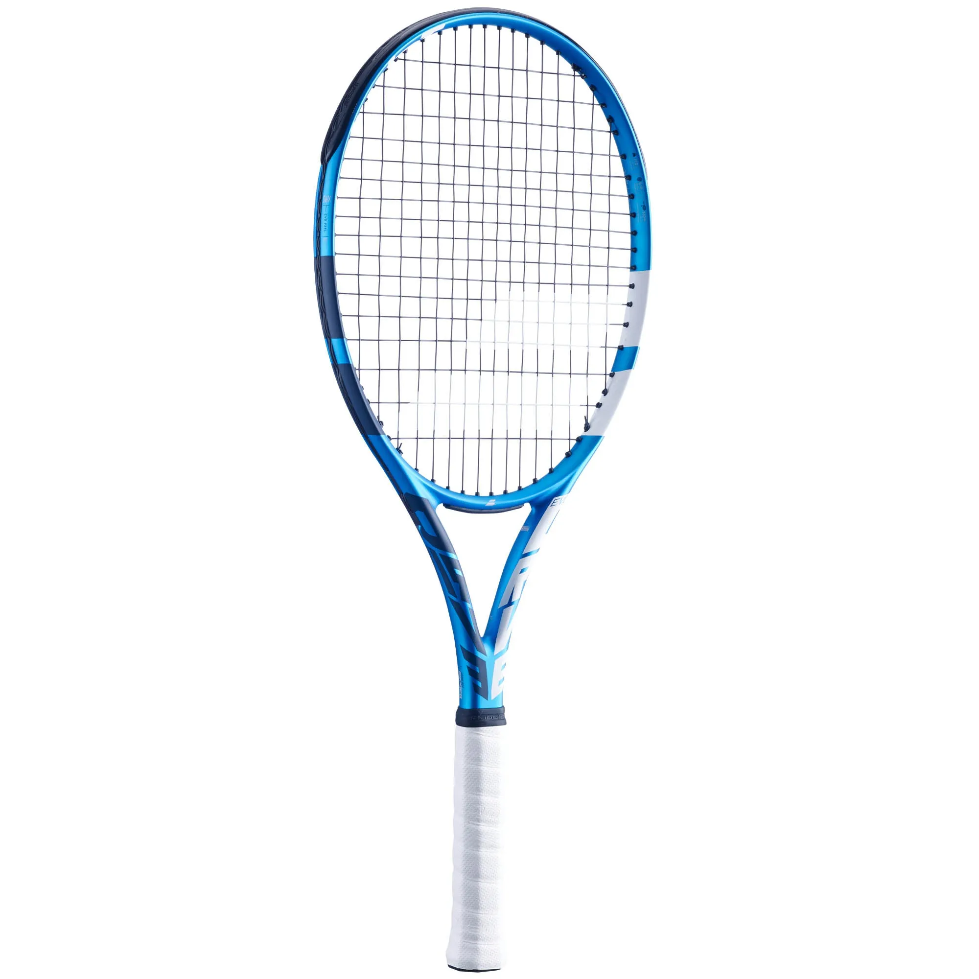 Babolat Evo Drive Tennis Racket