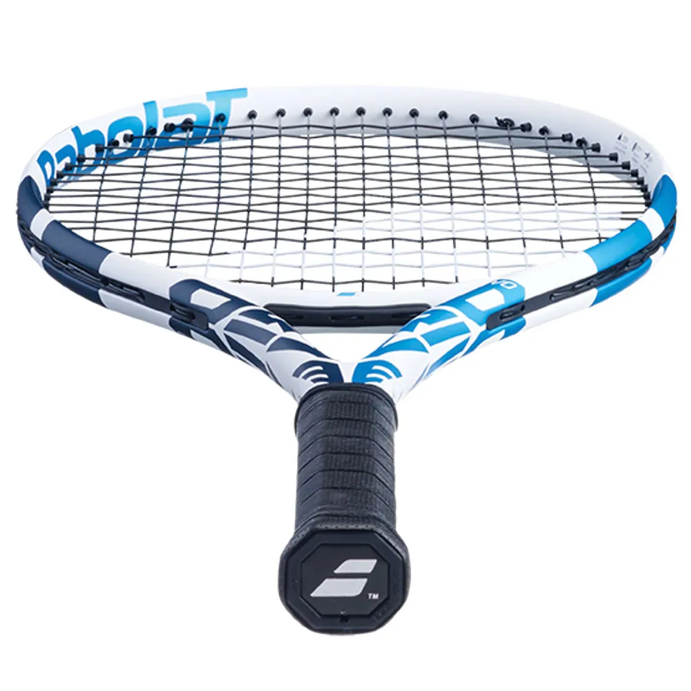 Babolat Evo Drive Tennis Racket