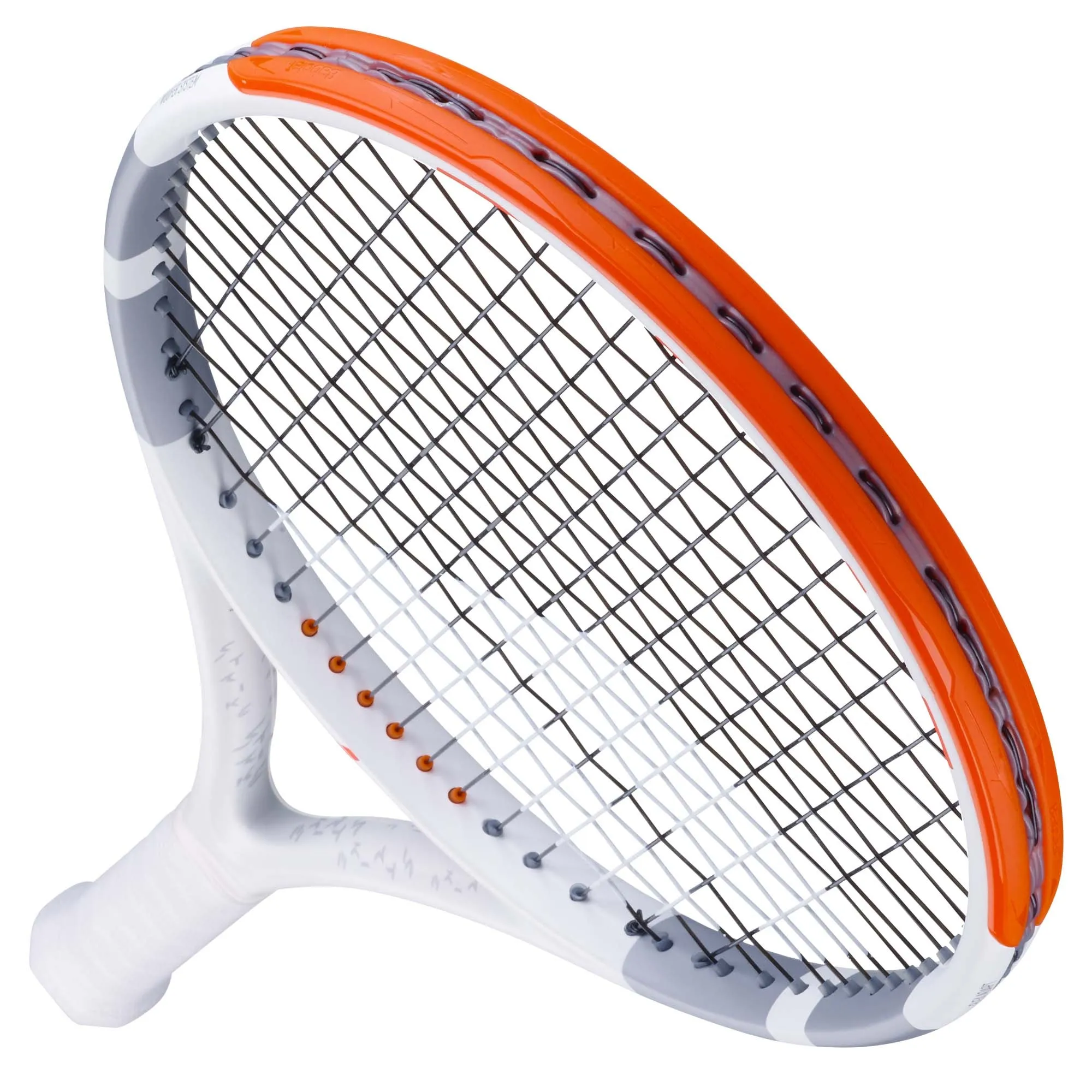 Babolat Evo Strike Tennis Racket