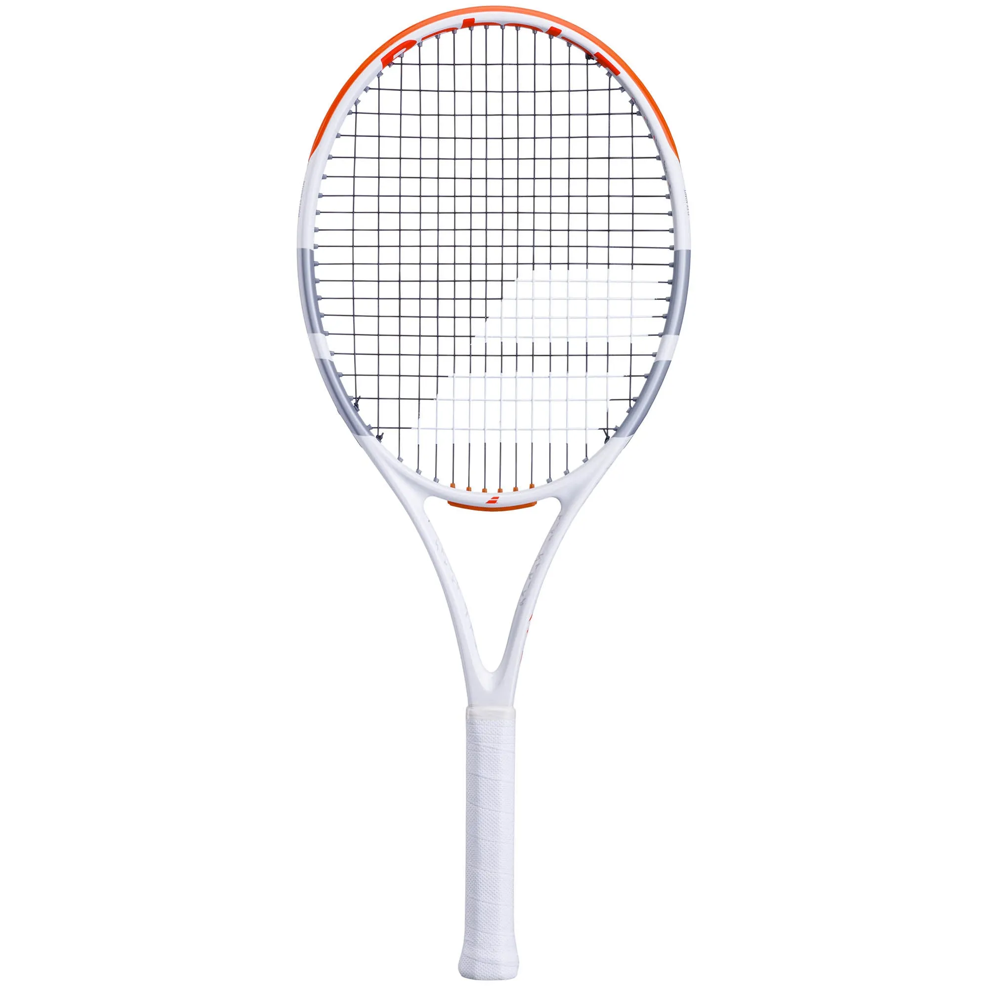 Babolat Evo Strike Tennis Racket