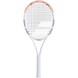 Babolat Evo Strike Tennis Racket